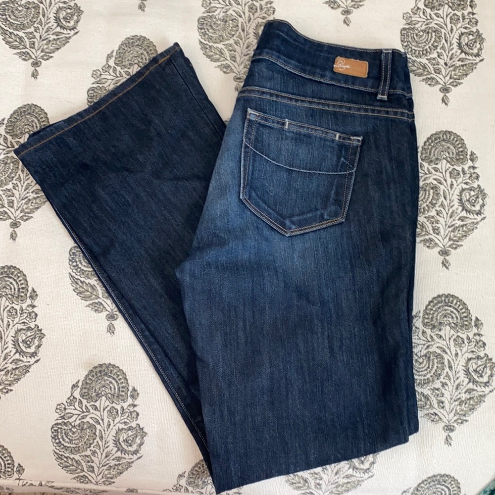 Women’s Jeans